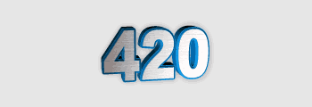 <b>420不锈钢</b>